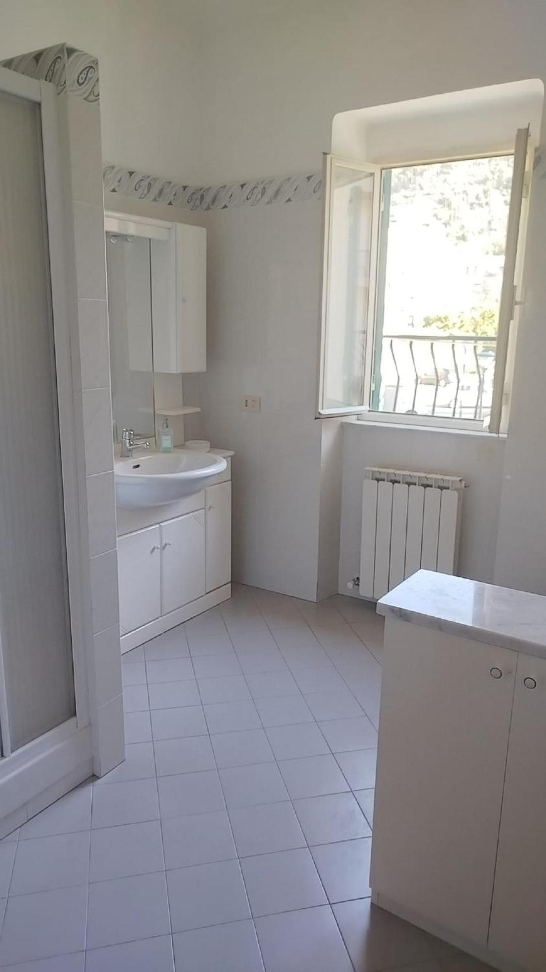 Appartement Mara House à Levanto Extérieur photo